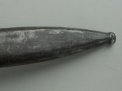 RSCN2740.JPG