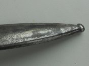 RSCN2742.JPG