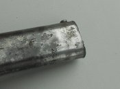 RSCN2744.JPG