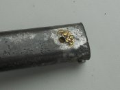 RSCN2746.JPG