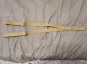 IMG_20200301_162858.jpg