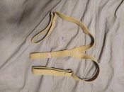 IMG_20200301_162915.jpg