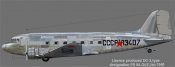 1_18 № СССР-Л3407 ВВС балт флота ПС-84.jpg