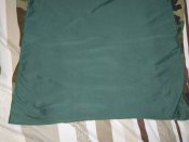IMG_20200307_192120.jpg