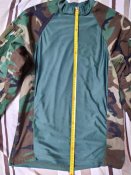 IMG_20200307_192001.jpg