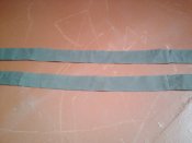 Lenovo_A1000_IMG_20200307_134601.jpg