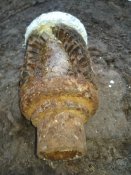 IMG_20200222_170707.jpg