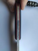 IMG_20200303_140107.jpg