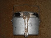 DSCN5813.JPG