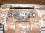 DSCN5814.JPG
