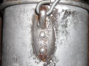 DSCN5815.JPG