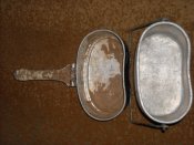 DSCN5816.JPG