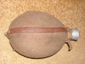DSCN5818.JPG