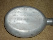 DSCN5827.JPG