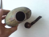 эрзац3.jpg