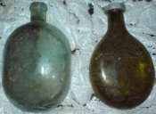 DSC00384.JPG
