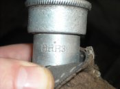 DSCN5832.JPG