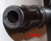 2008-02-08_125942_zb26_barrel_extractor_cut.jpg