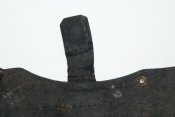 DSC08929.JPG