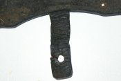 DSC08930.JPG
