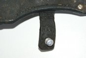 DSC08935.JPG