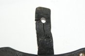 DSC08937.JPG