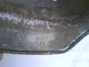 DSC02075.JPG