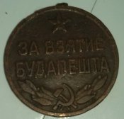!1.jpg