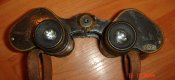DSC01204.JPG