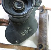 IMG_7908.jpg