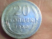 Изображение 048.jpg