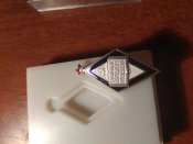IMG_20200307_203020.jpg
