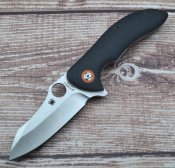 Нож Spyderco Magnitude C212 реплика
