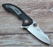 Нож Spyderco Magnitude C212 реплика