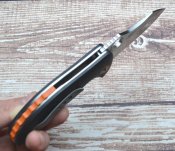 Нож Spyderco Magnitude C212 реплика