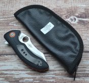Нож Spyderco Magnitude C212 реплика