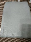 IMG_20200307_225411.jpg
