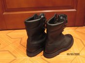 IMG_1885.JPG
