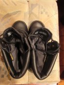 IMG_1891.JPG