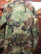 IMG_1896.JPG