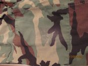 IMG_1756.JPG