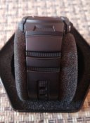 Тактические часы G-Shock AWG-M100B-1AER