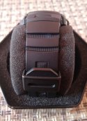 Тактические часы G-Shock AWG-M100B-1AER
