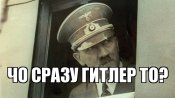 image-0-02-05-2d802d12be23ec6a3e361a0ca1f84be6233399573566bad4c9add9a977a9de59-V.jpg