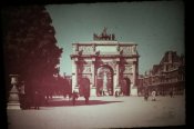 Paris27.jpg