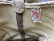 Полусапоги Red Wings (оригинал)