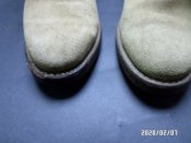 Полусапоги Red Wings (оригинал)
