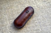 cases-leather.jpg