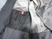IMG_6066.JPG