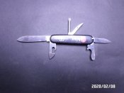 SAM_2110.JPG